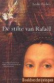 De stilte van Rafaël