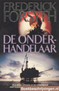 De onderhandelaar