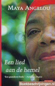 Een lied aan de hemel