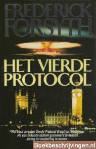 Het vierde protocol