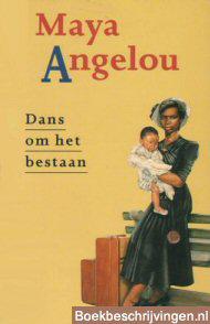 Dans om het bestaan