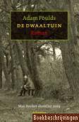 De dwaaltuin