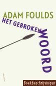 Het gebroken woord