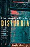 Disturbia