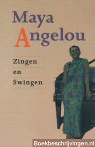 Zingen en swingen