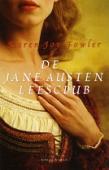 De Jane Austen-leesclub