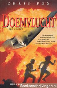 Doemvlucht