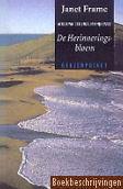 De herinneringsbloem