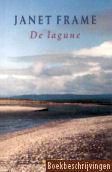 De lagune