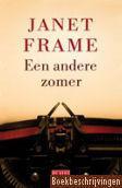 Een andere zomer
