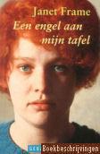 Een engel aan mijn tafel