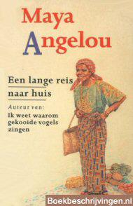 Een lange reis naar huis