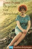 De gezant van Spiegelstad