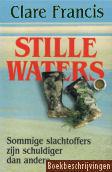 Stille waters