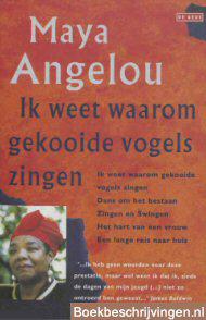 Ik weet waarom gekooide vogels zingen Omnibus