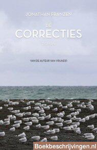 De correcties