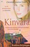 Kinvara