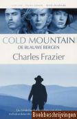 Cold Mountain 