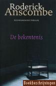 De bekentenis