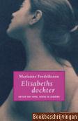 Elisabeths dochter