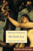 Het boek Eva