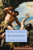 Het boek Kaïn