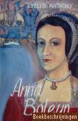 Anna Boleyn