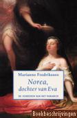 Norea, dochter van Eva