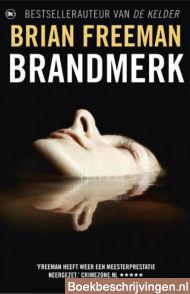 Brandmerk