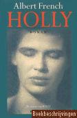 Holly
