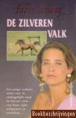 De zilveren valk