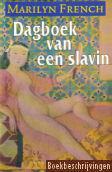 Dagboek van een slavin