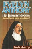 Het Janussyndroom