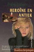 Heroïne en antiek