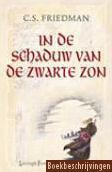 In de schaduw van de zwarte zon