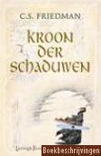 Kroon der schaduwen