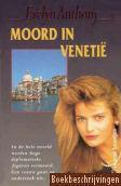 Moord in Venetië