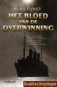 Het bloed van de overwinning