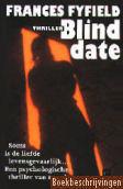 Blind date