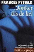 Donker als de hel
