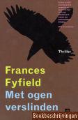 Met ogen verslinden