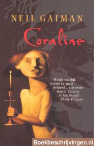 Coraline