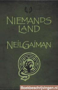 Niemandsland