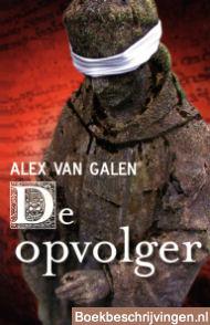 De opvolger