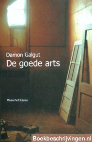 De goede arts