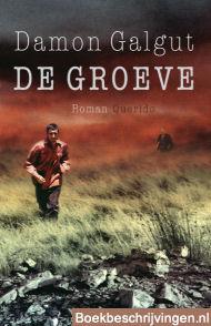 De groeve