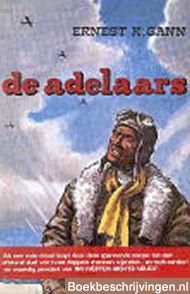 De adelaars