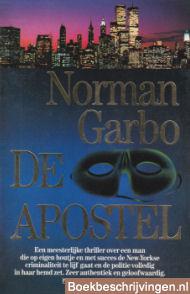 De apostel