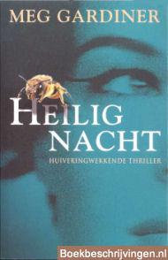 Heilignacht