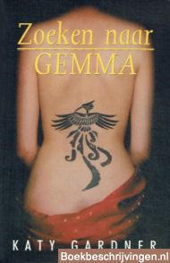 Zoeken naar Gemma